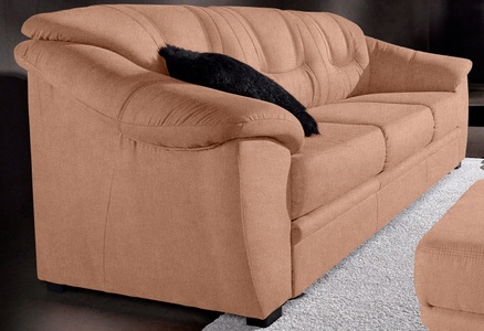 sit&more 3-Sitzer