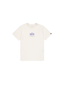 Alpha Industries T-Shirt »Basic T-Shirt ML«