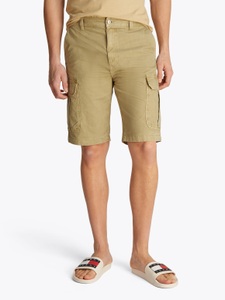 TOMMY JEANS, Tommy Jeans Cargoshorts "TJM OTIS TWILL REG CARGO SHORT"