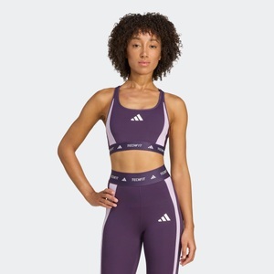 adidas Performance Sport-BH »TF MS CB BRA«