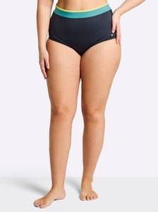 SHEEGO, Sheego Bikini-Hose