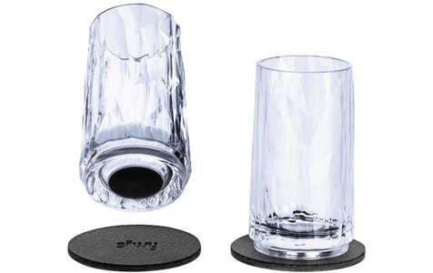 undefined, Schnapsglas »4 ml«, Schnapsglas »4 ml«