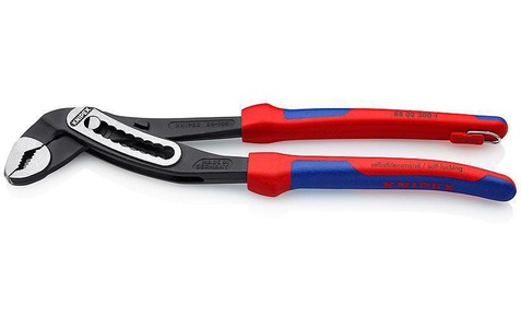 Knipex, Knipex Wasserpumpenzange Alligator, 