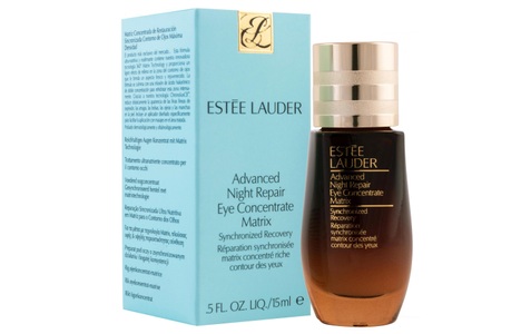 Estee Lauder, Estée Lauder Advanced Night Repair Eye Concentrate Matrix Serum 15ml, Estée Lauder Advanced Night Repair Eye Concentrate Matrix 15ml