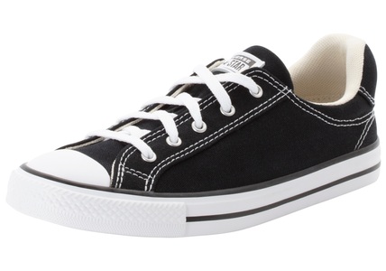 Converse Sneaker »CHUCK TAYLOR ALL STAR DAINTY LUCKY«