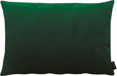 APELT, APELT Kissenhülle »Arte«, (1 St.), APELT Dekokissen »Arte«, Kissenhülle ohne Füllung, 1 Stück