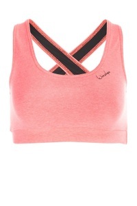 Winshape Sport-Bustier »WVR4«