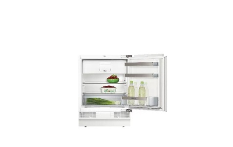 Siemens, Siemens KU15LADF0H Kühlschrank rechts, 