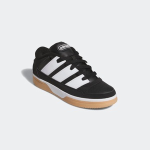 adidas Sportswear Sneaker »TURNAROUND«