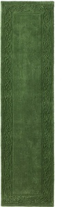 heine home, Hochflorteppich, heine home Teppich, rechteckig, 20 mm Höhe