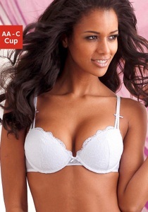 LASCANA Push-up-BH