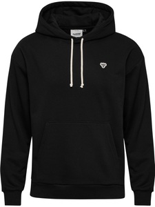 Hummel, hummel Kapuzensweatshirt, (1 tlg.)