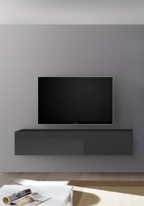 LC, LC Hängeschrank, 