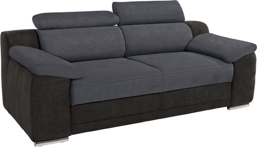 RAUM.ID, RAUM.ID 3-Sitzer, sit&more 3-Sitzer »Xenia«
