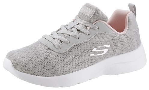 Skechers, Skechers Sneaker »Dynamight 2.0 - Eye to Eye«, 