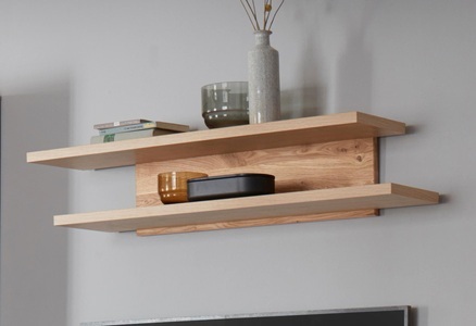 undefined, Wandboard, VOGL Möbelfabrik Wandboard