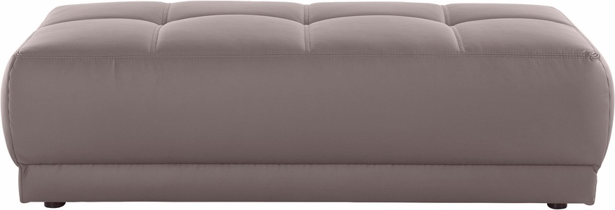 DOMO collection, DOMO collection Hocker, DOMO collection Hocker »Ava«