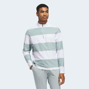 adidas Performance, adidas Performance Sweatshirt "ULT RUGBY QZ"