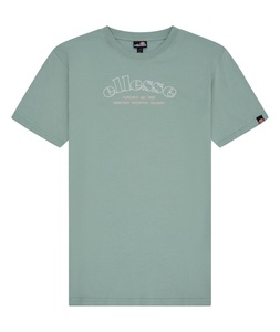 Ellesse T-Shirt