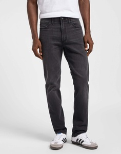Lee® Slim-fit-Jeans »LEE Jeans Slim Fit Mvp«