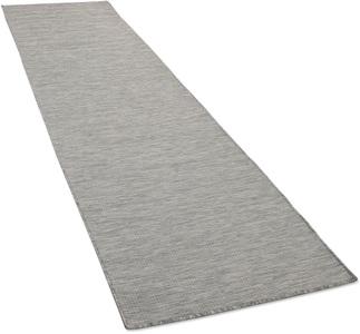 PACO HOME, Paco Home Läufer »Sonset«, rechteckig, 5 mm Höhe, Teppich-Läufer, Flachgewebe, In- und Outddor geeignet, ideal in Diele & Flur, Paco Home Läufer »Sonset«, rechteckig, 4 mm Höhe, Teppich-Läufer, Flachgewebe, In- und Outddor geeignet
