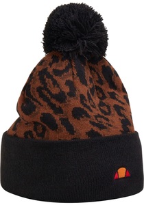 Ellesse, Ellesse Beanie, Ellesse Beanie