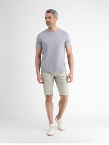 LERROS Cargohose »LERROS Lässige Herren Cargo-Bermuda, sommerlich leicht«