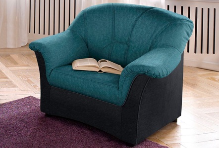 DOMO collection Sessel