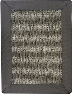 ASTRA Teppich »Amrum«, rechteckig, 6 mm Höhe, In- und Outdoor geeignet, Wohnzimmer