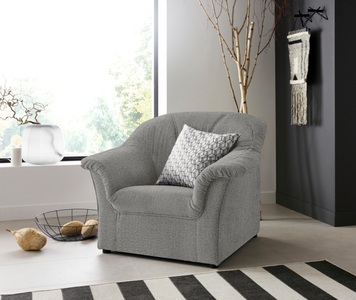 DOMO collection Sessel