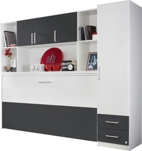rauch ORANGE, rauch ORANGE Kleiderschrank »Albero«, 