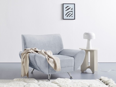 INOSIGN, INOSIGN Sessel »Saltare«, INOSIGN Sessel »Saltare«