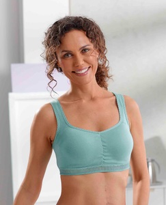 wäschepur Bustier