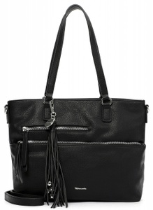 TAMARIS, Tasche 'Adele', 