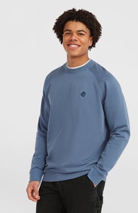 O'Neill Sweatshirt »O'RIGINALS CREW«, (1 tlg.)