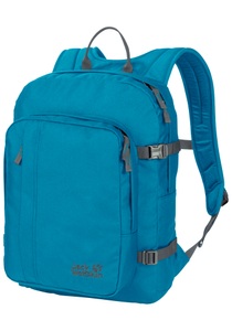 Jack Wolfskin, CAMPUS, Rucksack, Jack Wolfskin Daypack »CAMPUS«
