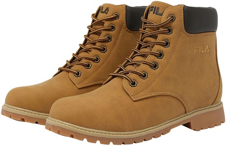 FILA, FILA Maverick Boots Damen, 