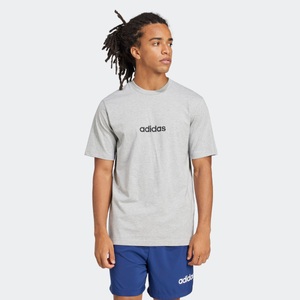 adidas Sportswear T-Shirt »M LIN SJ T«