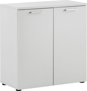 Schildmeyer, Schildmeyer Kommode »Serie 1500«, Schildmeyer Aktenschrank »Serie 1500«, Kommode