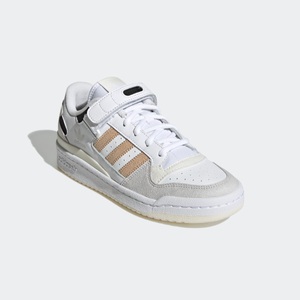 adidas Originals, adidas Originals Sneaker »FORUM LOW«, 