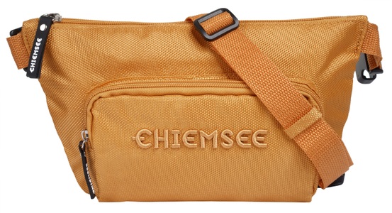 Chiemsee, Chiemsee Gürteltasche, Chiemsee Gürteltasche