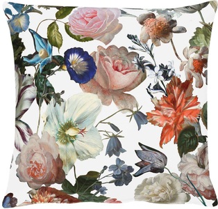 APELT, Kissenhüllen, »Merian«, APELT, 