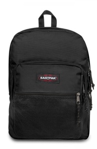 EASTPAK, Rucksack Pinnacle, Eastpak - Rucksack, 38l, Black