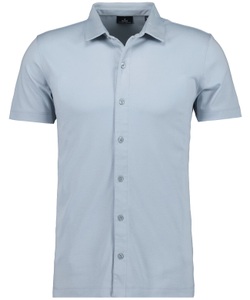 RAGMAN Poloshirt