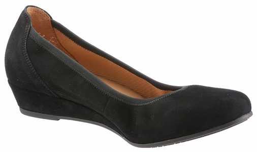 Gabor, Gabor Pumps, 
