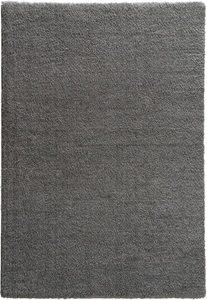 ASTRA Hochflor-Teppich »New Livorno«, rechteckig, 30 mm Höhe, Kurzflor, Wohnzimmer