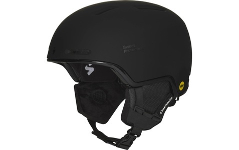 Sweet Protection, Sweet Protection Looper MIPS Skihelm, Sweet Protection Skihelm »Looper, M-L«