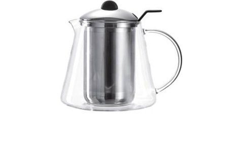LEONARDO, Leonardo Teekanne Tisana 1.4 l, LEONARDO Teekanne »Tisana«, 1,4 l