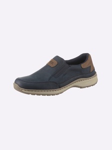 Rieker Slipper