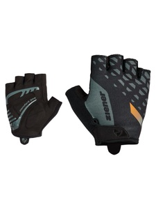 Ziener, Ziener Herren Coray Bike Handschuhe, 